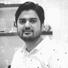 Zamauddin Khan