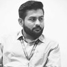 Pushpendra Singh