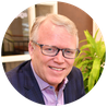 Doug Claffey