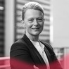 Hanna Bjurström
