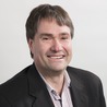 Phil Kernick