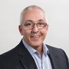 Greg Inge
