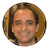 Anuj Khanna Sohum