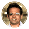 Anuj Kumar