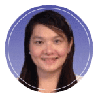 Mei Theng Leong