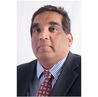 George P. Kongalath