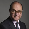 Joseph E. Aoun