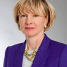 Jo Ann Corkran