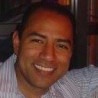 Lucas Huizar