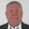 Garry Becker