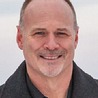 Tom Wuerch