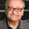 Syed Zaidi