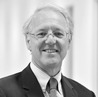 Chris Wright