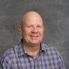 Sean O'Neil