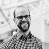 Jason Vander Meer