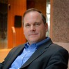 Dave Stahlman