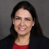 Despina Panagoulias