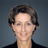 Audrey Vitale