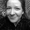 Jenny Nordenborg