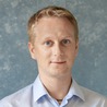 Vadim Dovguchits