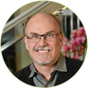 David W Cragg