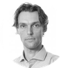 Erwin van Dixhoorn