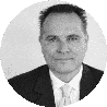 Fred Oudshoorn