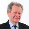 Francois Meyer