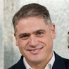 Jason Goodman