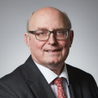 Angus Samuels