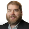 Adam Gruber