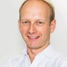 Christoph Barchewitz
