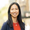 Melody Koh