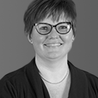 Jeannine Flynn