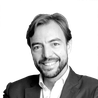 Jaume Sabater Martos