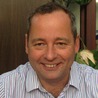 David Hanney