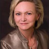 Donna Mincey
