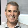 Pete Abel