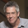 Rich Abel