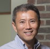 Henry Jiang