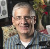 Joe Facchini