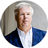 Bryan Moffitt