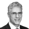 Ted Uzelac