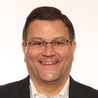 Jason Green