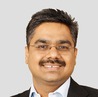 Hariom Sharma