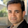 Avi Gupta