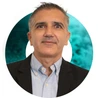 Kfir Abuhatzira