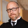 Devin Jaspar