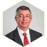 Charles Nichols