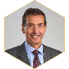 Edward Ocampo